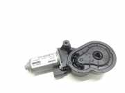 Sitzsteuerungsmotor vorne rechts BMW 7 (G11, G12) 730 d 937267102