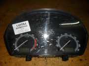 Tachometer Skoda Fabia Praktik (6Y)
