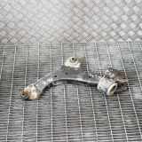 Querlenker vorne links unten VOLVO V70 III (BW) D5 211109