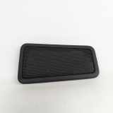 Lautsprecherabdeckung LAND ROVER RANGE ROVER SPORT II (L494) 5.0 Supercharged 4x4 CK52-18C995-AAW