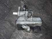 Bremszylinder RENAULT LAGUNA II (BG0/1_) 1.9 dCI (BG0E) 03350884771