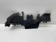 Kühlerluftumlenker VW PASSAT Variant B6 (3C5) 2.0 FSI 4motion 3C0121284B