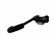 Gaspedal VOLVO S60 I 2.4 D5 30683516 034805