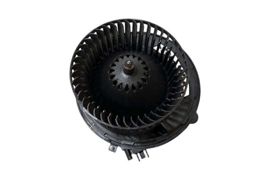 Heizung VW Golf VII (5G) 5Q1819021F