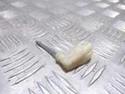 Temperatursensor PEUGEOT 308 II 1.6 HDi 100 9001537