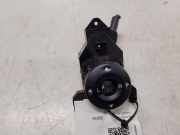 Stellelement für Außenspiegel Hyundai Santa Fe II (CM) 371480