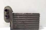 Kühler VW Golf IV (1J) 1H1819031A