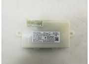 Andere Steuergeräte MERCEDES-BENZ CLA Coupe (C117) CLA 200 CDI / d (117.908) A2129009729