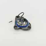 LED Blinkereinheit KIA NIRO II EV SG20DLTR03