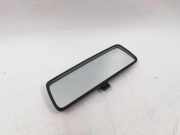 Innenspiegel VW FOX (5Z1, 5Z3) 1.2