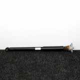 Stoßdämpfer hinten rechts FORD ECOSPORT 1.0 EcoBoost GN1518080C4C