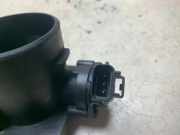 Drosselklappe MAZDA 6 Sedan (GG) 2.0 DI 1S7U9E927CA