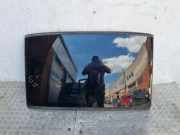 Kofferraumdeckel VW EOS (1F7, 1F8) 2.0 TDI 16V 070307 840018