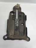 Akku-Pad OPEL COMBO Furgon/Estate 1.7 DTI 16V 09114140 0086022