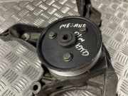 Servopumpe Renault Megane II (BM/CM)