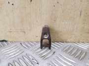 Dichtung für Düsenhalter Mercedes-Benz CLS (C219)