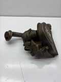 Ölpumpe MERCEDES-BENZ A (W168) A 170 CDI (168.009, 168.109) A1661810020