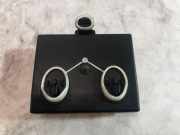 Türsteuergerät vorne links AUDI Q7 (4L) 3.0 TFSI quattro 8K0959792