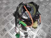 Schleifring VOLVO S80 I (TS, XY) 2.5 TDI 9472927