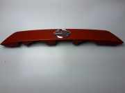 Andere Verkleidungsteile NISSAN MICRA V (K14) 0.9 IG-T 908105FA0A