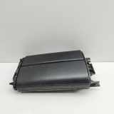 Armlehne MERCEDES-BENZ GLE (W167) 300D 4-matic (167.109) A1676802101