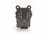 Regelventile für Innenraumheizung PEUGEOT 307 SW (3H) 1.6 16V A7583UA21