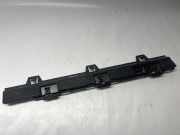 Schwellenhalter hinten rechts BMW 4 Coupe (F32, F82) 435 i 7285788