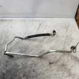 Klimaleitung CITROËN C3 Picasso 1.2 THP 110 3639741