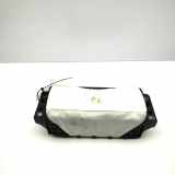 Armaturenbrett Airbag AUDI Q5 (FY) 2.0 TDI quattro 80A880204D