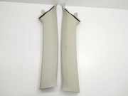 B Pillar Trim MAZDA CX-5 (KE, GH) 2.2 D AWD KD4568160