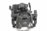 Bremssattel links hinten Ford Focus IV (HN) JX6120253B