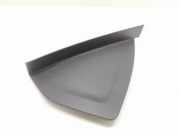 Armaturenbrett Seitenverkleidung JAGUAR I-PACE (X590) EV400 AWD 106057056C J9D304481A