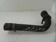 Schlauch Kühlung AUDI A4 (8E2, B6) 2.0 8E0121101
