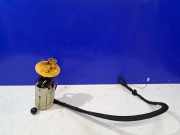 Kraftstofftankpumpe VOLVO S60 I 2.4 D5 0560314000 30761740
