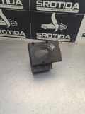 ABS Hydraulikblock MERCEDES-BENZ M (W163) ML 270 CDI (163.113) 00009427C1