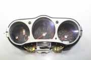 Kombiinstrument NISSAN 350 Z Coupe (Z33) 3.5 K20061CD700