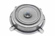 Türlautsprecher vorne links MAZDA 3 (BM) 2.2 D BHN966960