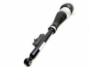 Stoßdämpfer hinten rechts MERCEDES-BENZ S Cabrio (A217) S 500 (217.482) A2173200813