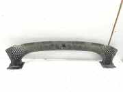 Stoßstangenbalken vorne HYUNDAI ix35 (LM, EL, ELH) 1.7 CRDi 865602Y000
