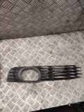 Kühlergrill unten Audi A8 (4E) 4E0807681D