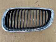 Gitter Grill vorne links BMW 3 Touring (E91) 318 i 22405910