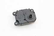 Regelventile für Innenraumheizung OPEL ASTRA K Sports Tourer 1.6 CDTi DA646001