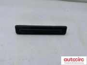 Zusatzluftschieber Volvo V90 II (235) 31416491