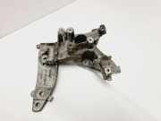 Klimakompressorhalterung PEUGEOT 2008 II 1.5 BlueHDI 110 9674030280 S19CU3