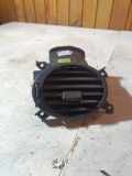 Frischluftgrill ROVER 75 (RJ) 2.0 CDT JBD100930