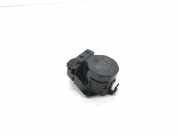 Heizgebläsemotor BMW 5 Touring (E61) 525 d ECB694 6942993