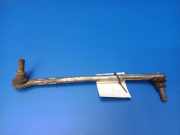 Stabilisator links vorne Mercedes-Benz E-Klasse Coupe (C207) 2043203889