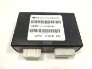 Aktives Fahrwerkssteuergerät BMW 7 (E65, E66, E67) 745 i, Li 3715676016301 412215083