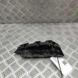 Stoßstangenhalterung hinten links VW ID.4 (E21) PURE 11A807393A 11A807393L