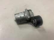 Riemenspanner BMW 3 (E90) 320 d